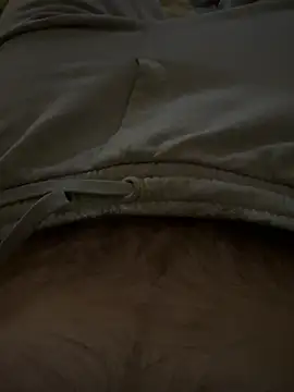 jackgoose6 online show from March 31, 2026, 9:59 pm