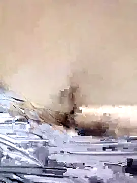 Nottila online show from March 29, 2026, 11:27 pm