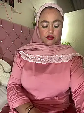 Marian fadel online show from April 26, 2026, 12:47 pm