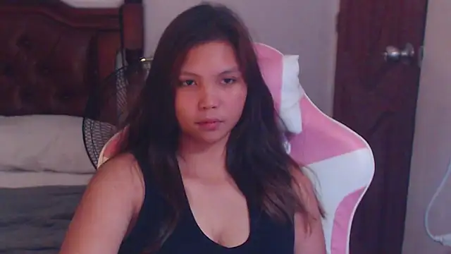 sweet 21 1 online show from March 31, 2026, 3:12 pm