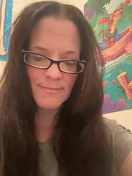Casidy1 online show from May 21, 2026, 10:22 am