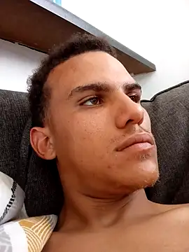 daddys home69 online show from April 12, 2026, 8:41 am