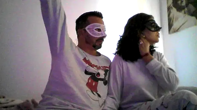 Coppiabhubhu online show from April 26, 2026, 2:15 pm