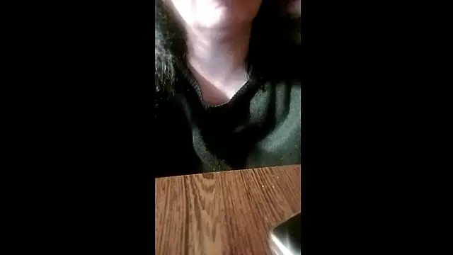 Snapshot of Melodise chatting on March 27, 2026, 7:24 pm Melodise online show from March 27, 2026, 7:24 pm