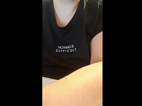 Snapshot of Melodise chatting on March 30, 2026, 10:55 pm Melodise online show from March 30, 2026, 10:55 pm