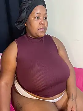 BustyBoobies7x online show from March 27, 2026, 4:29 pm