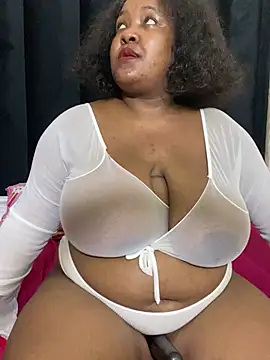 BustyBoobies7x online show from March 30, 2026, 4:13 am