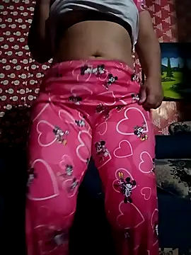 tugatitaoficial online show from April 26, 2026, 1:14 am