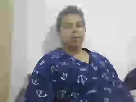 jutipia online show from April 2, 2026, 8:34 am