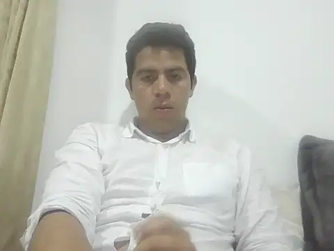 jutipia online show from April 5, 2026, 3:26 am