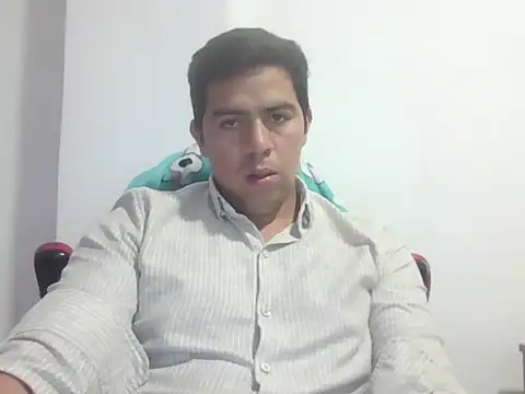 jutipia online show from May 31, 2026, 5:04 am