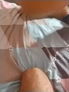 Snapshot of andrealindaw chatting on March 27, 2026, 5:45 pm andrealindaw online show from March 27, 2026, 5:45 pm