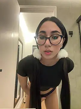 Snapshot of juliacosta chatting on March 27, 2026, 7:46 pm juliacosta online show from March 27, 2026, 7:46 pm