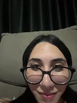 Snapshot of juliacosta chatting on April 5, 2026, 7:16 am juliacosta online show from April 5, 2026, 7:16 am