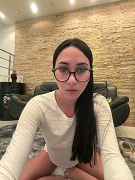 Snapshot of juliacosta chatting on May 30, 2026, 7:16 am juliacosta online show from May 30, 2026, 7:16 am