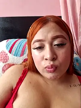 venuscopper online show from May 14, 2026, 5:42 pm