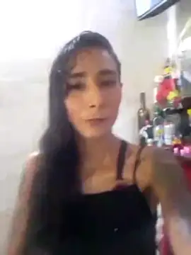 Alia Phone online show from March 27, 2026, 7:24 pm