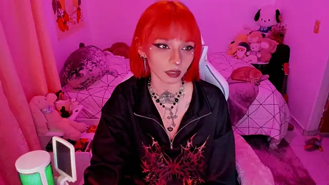 bunny pao online show from May 22, 2026, 6:09 am