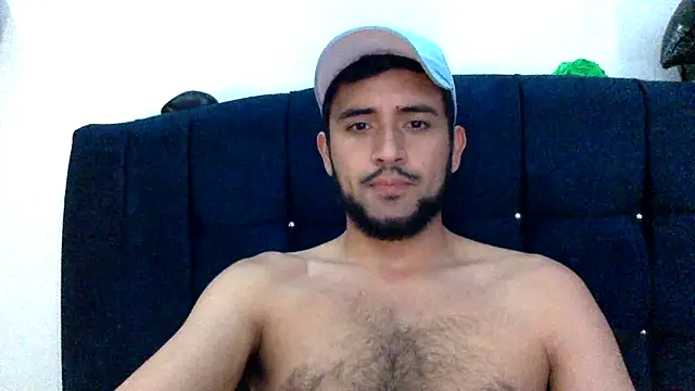 derek smiith online show from July 2, 2026, 4:29 am