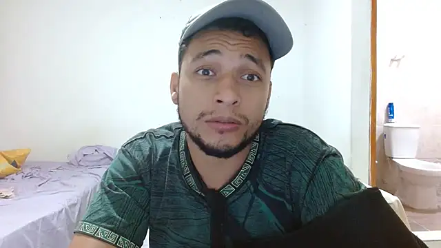 Lucy slupyyy hard online show from May 14, 2026, 2:40 am