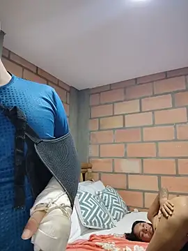 Lucy slupyyy hard online show from May 15, 2026, 11:34 pm