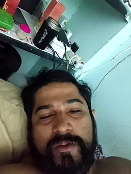 varun2184 online show from June 20, 2026, 5:49 pm