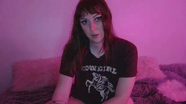April  kittyy online show from May 18, 2026, 2:51 am