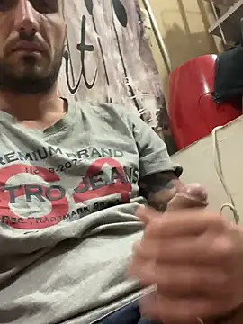 pezol9193 online show from March 30, 2026, 11:39 pm