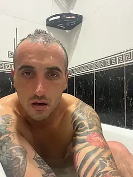 pezol9193 online show from March 31, 2026, 6:30 pm