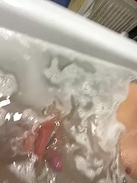 pezol9193 online show from April 1, 2026, 3:31 pm