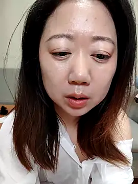 Snapshot of JiaojiaoER chatting on April 6, 2026, 3:59 am JiaojiaoER online show from April 6, 2026, 3:59 am