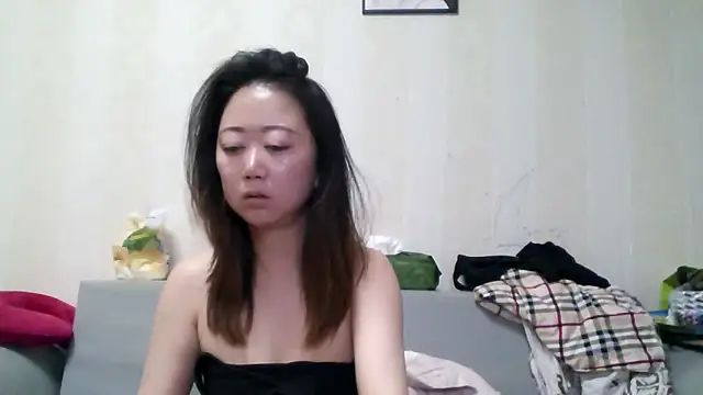 Snapshot of JiaojiaoER chatting on April 13, 2026, 7:14 am JiaojiaoER online show from April 13, 2026, 7:14 am