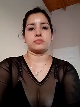 Snapshot of Busty_lorena chatting on March 29, 2026, 7:14 pm Busty lorena online show from March 29, 2026, 7:14 pm