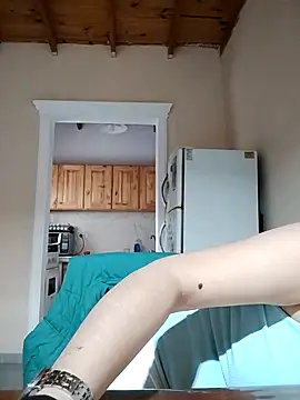 Busty lorena online show from May 6, 2026, 11:48 am