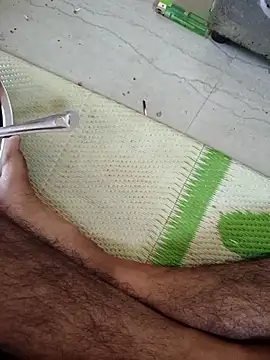 junedkhan99 online show from April 11, 2026, 4:28 am