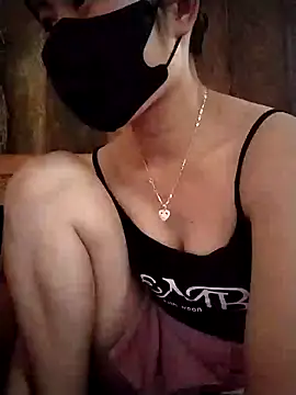 bd 2026 online show from April 8, 2026, 10:26 am