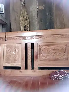 bd 2026 online show from April 20, 2026, 1:30 am