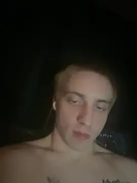 Downsetz online show from March 30, 2026, 3:51 am