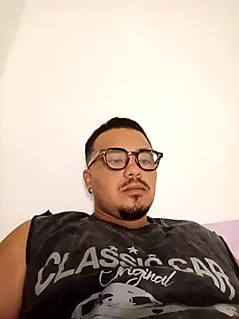 Rada 1 online show from April 14, 2026, 11:44 pm