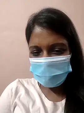 Snapshot of Tamil_Hot_Thara chatting on March 28, 2026, 6:07 pm Tamil Hot Thara online show from March 28, 2026, 6:07 pm