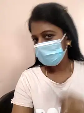 Snapshot of Tamil_Hot_Thara chatting on March 29, 2026, 7:19 am Tamil Hot Thara online show from March 29, 2026, 7:19 am