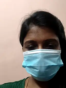 Snapshot of Tamil_Hot_Thara chatting on March 29, 2026, 7:25 pm Tamil Hot Thara online show from March 29, 2026, 7:25 pm