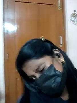 Snapshot of Tamil_Hot_Thara chatting on April 2, 2026, 4:15 pm Tamil Hot Thara online show from April 2, 2026, 4:15 pm