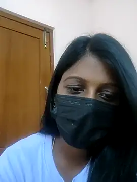 Snapshot of Tamil_Hot_Thara chatting on April 7, 2026, 6:14 am Tamil Hot Thara online show from April 7, 2026, 6:14 am