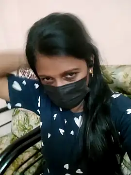 Snapshot of Tamil_Hot_Thara chatting on April 8, 2026, 7:58 pm Tamil Hot Thara online show from April 8, 2026, 7:58 pm