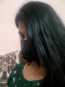 Snapshot of Tamil_Hot_Thara chatting on April 9, 2026, 10:26 pm Tamil Hot Thara online show from April 9, 2026, 10:26 pm