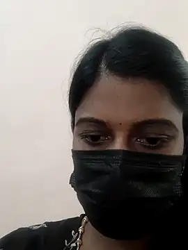 Snapshot of Tamil_Hot_Thara chatting on April 12, 2026, 5:56 am Tamil Hot Thara online show from April 12, 2026, 5:56 am