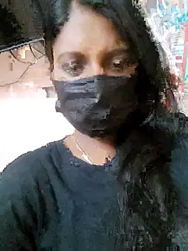Snapshot of Tamil_Hot_Thara chatting on April 12, 2026, 6:46 pm Tamil Hot Thara online show from April 12, 2026, 6:46 pm