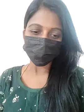 Snapshot of Tamil_Hot_Thara chatting on April 14, 2026, 8:31 am Tamil Hot Thara online show from April 14, 2026, 8:31 am