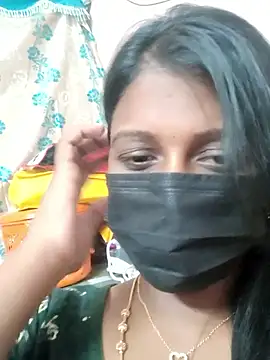 Snapshot of Tamil_Hot_Thara chatting on April 14, 2026, 8:37 pm Tamil Hot Thara online show from April 14, 2026, 8:37 pm